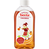 Beeta Universal Cleaning Concentrate