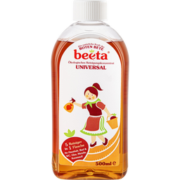 Beeta Universal Cleaning Concentrate - 500 ml