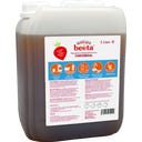 beeta Concentré Nettoyant Universel - 5 L
