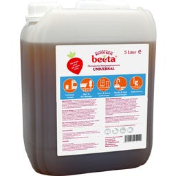 beeta Concentré Nettoyant Universel - 5 L