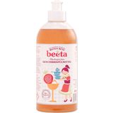 Beeta Dish Soap