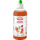 Beeta Dish Soap - 500 ml