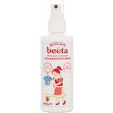 Beeta Stain Remover