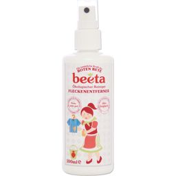 Beeta Stain Remover - 100 ml