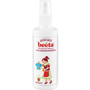 beeta Fläckborttagare - 100 ml