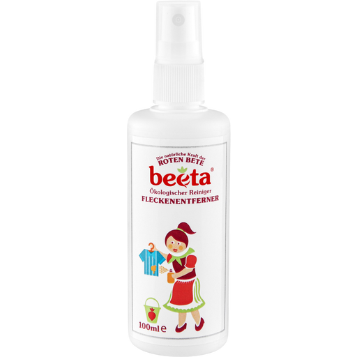 beeta Smacchiatore - 100 ml