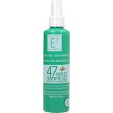 E2 Essential Elements Desinfecterende kamerspray