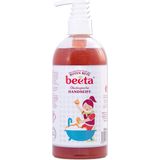 Beeta Hand Soap
