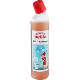 beeta WC-Powergel