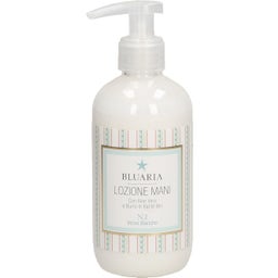BLUARIA Lotion pour les Mains