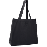 gaia Cotton Bag IDA with 6 inner pockets