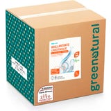 greenatural Brillantante Lavastoviglie