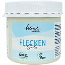 Ulrich natürlich Stain Remover Salt