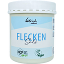 Ulrich natürlich Folteltávolító só - 900 g