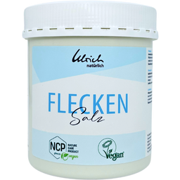 Ulrich natürlich Folteltávolító só - 900 g