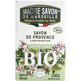 MAÎTRE SAVON DE MARSEILLE Provence-Seife