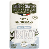 MAÎTRE SAVON DE MARSEILLE Provence Soap