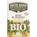 Sapone Provenzale, argan (100 g)