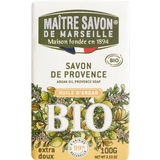 MAÎTRE SAVON DE MARSEILLE Provence Soap