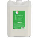 Toalettrengöringsmedel Mintmyrten, 10 l