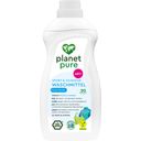 PLANET PURE Detergent Sport & Outdoor, 20 pranj - 1 l