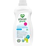 PLANET PURE Detergent Sport & Outdoor, 20 pranj