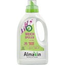 Almawin Zmiękczacz lawendowy - 750 ml