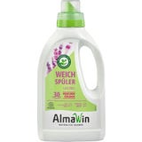 Almawin Lavender Fabric Softener