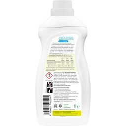 PLANET PURE Detergente Sport & Outdoor - 20 Lavados
