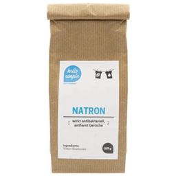 hello simple Natron - 300 g