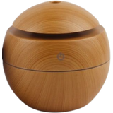 Alpenschlaf Aroma Humidifier