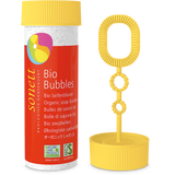 Sonett Bio Bubbles Bellenblaas