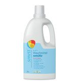 Sonett Liquid Detergent - Sensitive