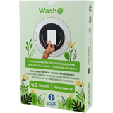 Washo Trake za pranje - Fresh Breeze