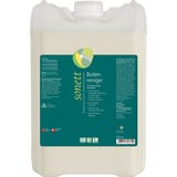 Floor Cleaner Concentrate for Scrubbing Machines