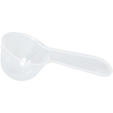 Sonett Measuring Spoon