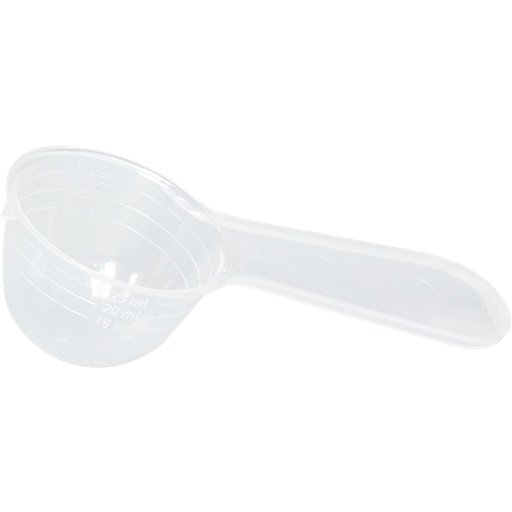 Sonett Measuring Spoon - 1 Pc