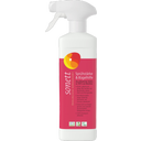 Stärkelsespray & strykhjälpmedel, 0.5 l (500 ml)