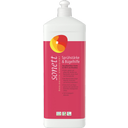 Sonett Starch Spray & Ironing Aid - 1 l Refill 