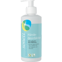 Sonett Igienizzante Mani - 300 ml