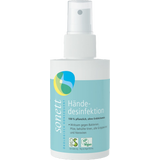 Sonett Hand Disinfectant