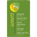 Sonett Gall Soap - 100 g