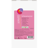 Sonett Scheuerpulver