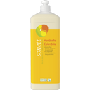 Sonett Calendula Hand Soap - 1 l