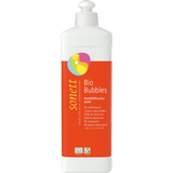 Sonett Bulles de Savon "Bio Bubbles"