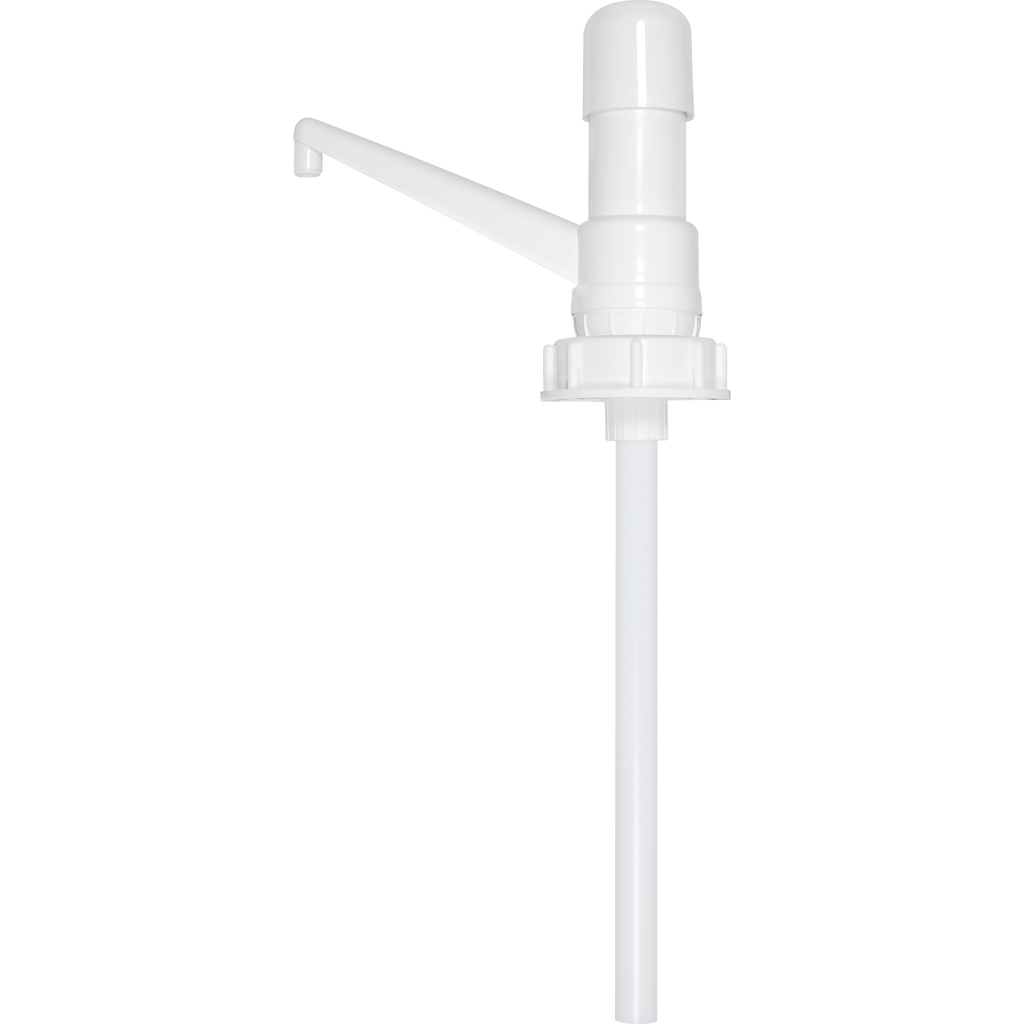 Sonett Dispensador Espuma Grande Ecosplendo Tienda Online Espa a sonett-dispensador-espuma-grande-ecosplendo-tienda-online-espa-a