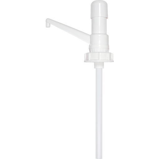 Sonett Abfüllpumpe für 20 L Kanister - 30 ml Hub