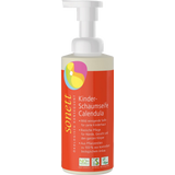 Sonett Savon Mousse Calendula