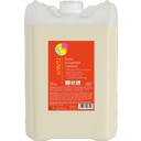 Sonett Savon Mousse Calendula - 10 L