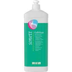 Sonett Liquido Anticalcare - 1 L